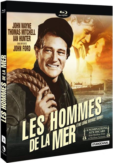 Critique Bluray: les Hommes de la Mer 71jLvQyh6FL._SL1444_