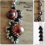 MAGNIFIQUE ... CELENA par Pierette BASSET