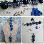 MAGNIFIQUE ... CELENA par LADYFELYS