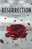 Bilan du mois #2 Octobre 2015 Bilan du mois #2 Octobre 2015