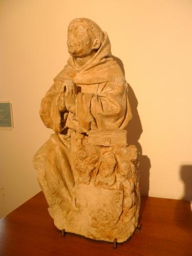 LE TRESOR de la CATHEDRALE SAINTE CECILE d'ALBI voyages,tourisme,culture,tarn,albi,cathédrale,sud