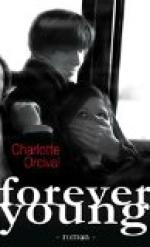 Ma PAL en Octobre 2015 Forever Young