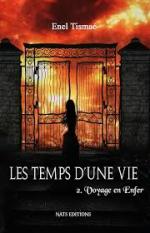 Ma PAL en Octobre 2015 les temps d'une vie T2