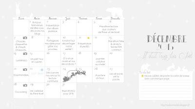 1273. Il était TROIS fois Noël 1273. Il était TROIS fois Noël