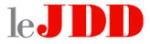 Logo_JDD_2