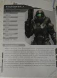  Unboxing   Halo 5 : Guardians   Edition Limitée    Xbox One  Xbox One unboxing Halo 5 Guardians collector 