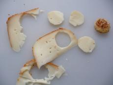 MINIS HAMBURGERS BASQUES P1240903