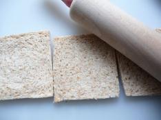 MINIS HAMBURGERS BASQUES P1240896