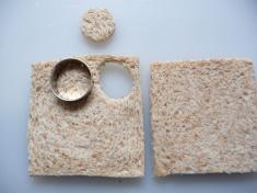 MINIS HAMBURGERS BASQUES P1240897