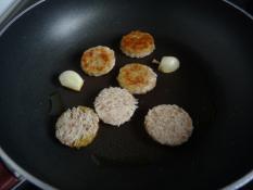 MINIS HAMBURGERS BASQUES P1240901