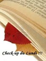 Check-up du Lundi 02.11.15 images (26) - Copie