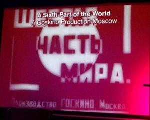 We Stood Like Kings : USSR 1926 - Release Party + Support: ENO - Cellule133a - Saint-Gilles, le 31 octobre 2015 We Stood Like Kings : USSR 1926 - Release Party + Support: ENO - Cellule133a - Saint-Gilles, le 31 octobre 2015