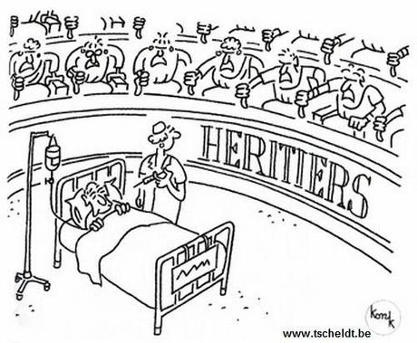 La leçon du procès Bonnemaison La leçon du procès Bonnemaison