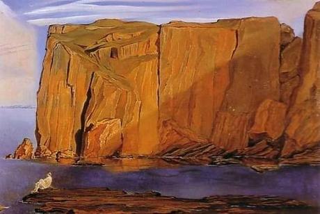 La leçon du procès Bonnemaison La leçon du procès Bonnemaison