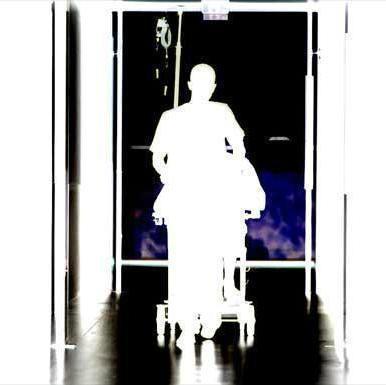 La leçon du procès Bonnemaison La leçon du procès Bonnemaison