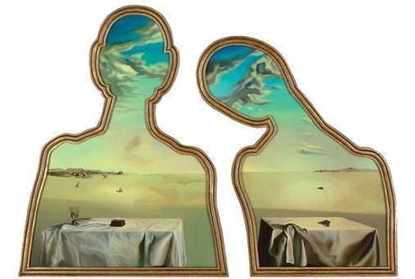 La leçon du procès Bonnemaison La leçon du procès Bonnemaison