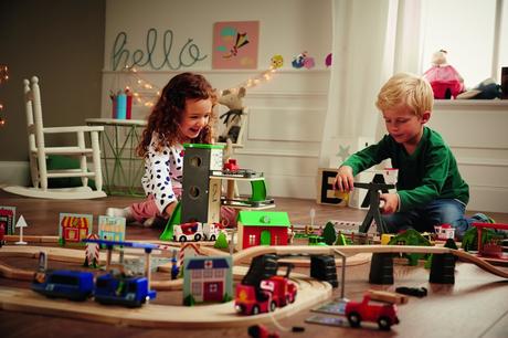 Les jouets en bois débarquent chez Lidl (+ concours) lidl-jouet-bois-3