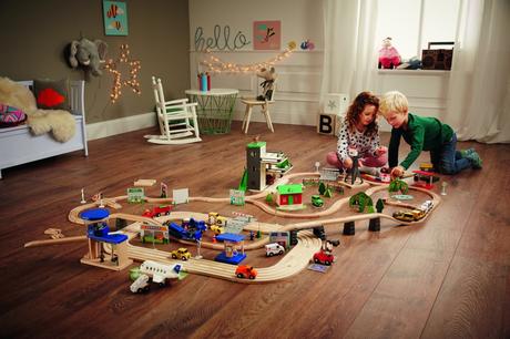 Les jouets en bois débarquent chez Lidl (+ concours) lidl-jouet-bois-2