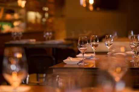 Grenade : Du beach food de Bali au street food de Bangkok Grenade : Du beach food de Bali au street food de Bangkok