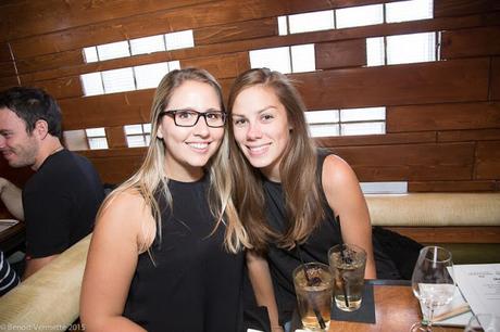 Grenade : Du beach food de Bali au street food de Bangkok Grenade : Du beach food de Bali au street food de Bangkok