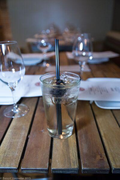 Grenade : Du beach food de Bali au street food de Bangkok Grenade : Du beach food de Bali au street food de Bangkok