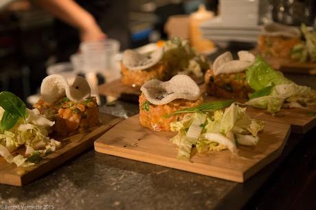 Grenade : Du beach food de Bali au street food de Bangkok Grenade : Du beach food de Bali au street food de Bangkok