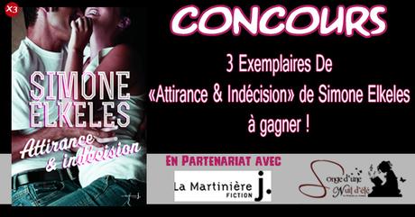 Résultats de nos 3 concours : Ugly Love, Captive In The Dark et Attirance & Indécision Simone-Elkeles-concours