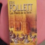 Photo Book Challenge Octobre 2015 IMG_20151009_234156