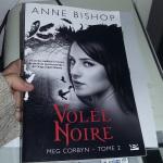 Photo Book Challenge Octobre 2015 IMG_20151017_202029