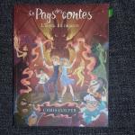 Photo Book Challenge Octobre 2015 IMG_20151030_191611