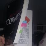 Photo Book Challenge Octobre 2015 IMG_20151022_170948