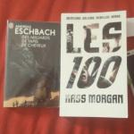 Photo Book Challenge Octobre 2015 IMG_20151001_153239