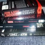 Photo Book Challenge Octobre 2015 IMG_20151002_202147