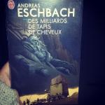 Photo Book Challenge Octobre 2015 IMG_20151024_203656