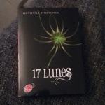 Photo Book Challenge Octobre 2015 IMG_20151004_003020