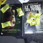 Photo Book Challenge Octobre 2015 IMG_20151021_195640