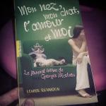 Photo Book Challenge Octobre 2015 IMG_20151020_230842