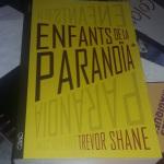 Photo Book Challenge Octobre 2015 IMG_20151018_221129