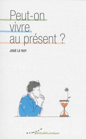 Dessin de François Matton François a contribué par ces be... matton4