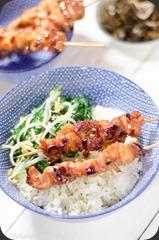 Yakitori_Poulet-29