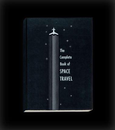 Les classiques de la littérature comme vous ne les avez jamais vu Les classiques de la littérature comme vous ne les avez jamais vu