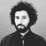 Jose Gonzales Agenda des concerts parisiens à ne pas manquer : novembre 2015