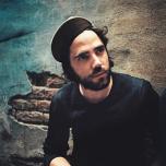 Patrick Watson Agenda des concerts parisiens à ne pas manquer : novembre 2015