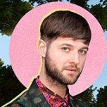 Pierre Lapointe Agenda des concerts parisiens à ne pas manquer : novembre 2015