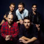 boy and bear Agenda des concerts parisiens à ne pas manquer : novembre 2015