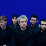 rhum for pauline Agenda des concerts parisiens à ne pas manquer : novembre 2015