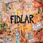 Fidlar Agenda des concerts parisiens à ne pas manquer : novembre 2015