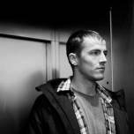 charlie cunningham Agenda des concerts parisiens à ne pas manquer : novembre 2015