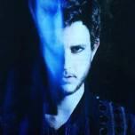 oscar and the wolf Agenda des concerts parisiens à ne pas manquer : novembre 2015