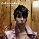 mademoiselle-k-jouer-dehors Agenda des concerts parisiens à ne pas manquer : novembre 2015